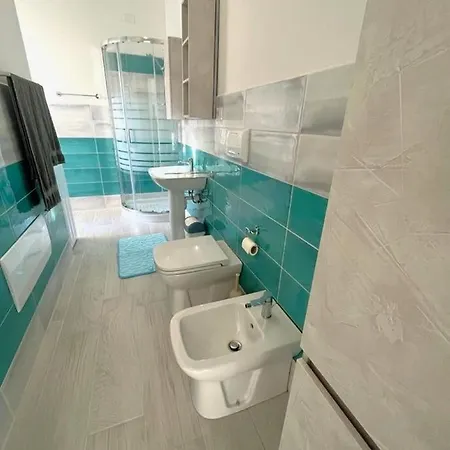 Affittimoderni La Maddalena - Mada27 * La Maddalena (Sassari)