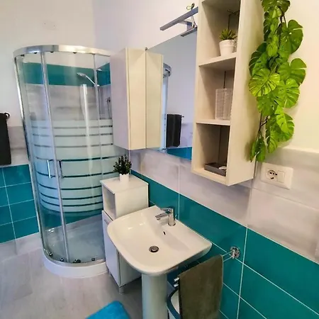 Affittimoderni La Maddalena - Mada27 * La Maddalena (Sassari)